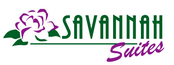 Savannah Suites Pleasanton