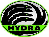 Hydra International Ltd.