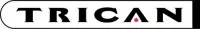 Trican Well Service Ltd.