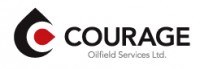 Courage Oilfield Services Ltd