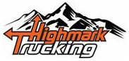 Highmark Trucking Inc.