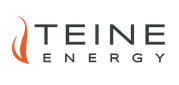 TEINE ENERGY LTD