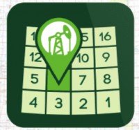Lease Locator