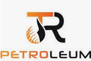 TR Petroleum