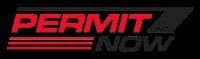 PermitNow Inc.