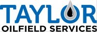 Taylor Oilfield Services 