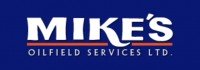 Mike's Oilfield Services Ltd