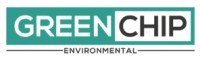Green Chip Environmental