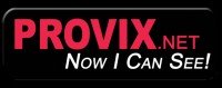 PROVIX INC.