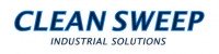 Clean Sweep Industrial Solutions