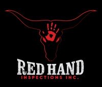 Red Hand Inspections Inc.