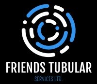 Friends Tubular Services Ltd.