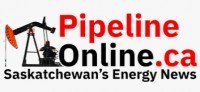 Pipeline Online Ltd