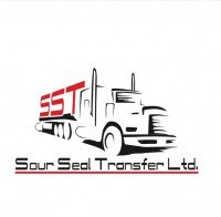 Sour Seal Transfer Ltd.