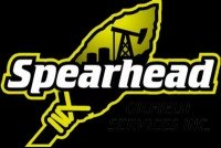 Spearhead Oilfield Services Inc