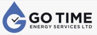 Go Time Energy Services Ltd.