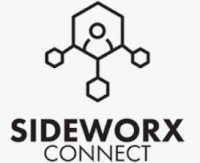 SIDEWORX CONNECT