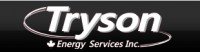 TRYSON Energy Services Inc