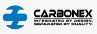 Carbonex Contractors Ltd