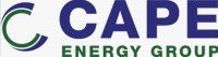 Cape Energy Group Inc.