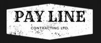 Pay Line Contracting Ltd. 