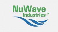NuWave Industries Inc