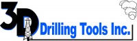 3D Drilling Tools Inc.