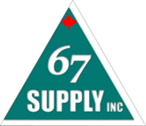 67 Supply Inc