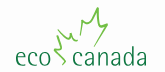 ECO Canada