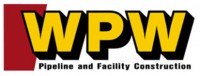 WPW Inc.