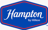 Hampton Inn & Suites by Hilton Calgary Airport