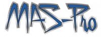 MAS-Pro (Division of 1223492 Alberta Ltd)