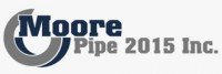 Moore Pipe Inc