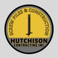 Hutchison Contracting Inc.