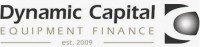 Dynamic Capital Equipment Finance