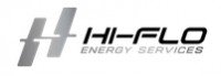 Hi-Flo Energy
