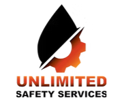 Unlimited Safety Services Ltd.