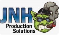 JNH Solutions