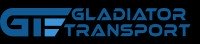 Gladiator Transport Inc
