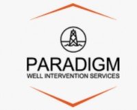 Paradigm Well Intervention Services
