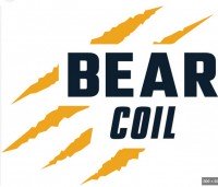 BEAR COIL
