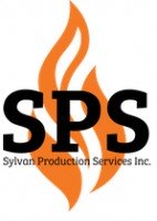 Sylvan Production Services Inc