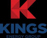 Kings Energy Group