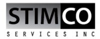 Stimco Services 