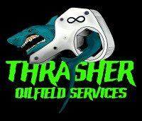Thrasher Oilfield Services